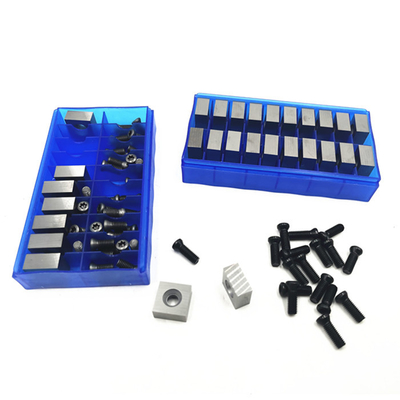 Lavina Onfloor EDCO Slim-fit Trapezoid Tri-Tungsten Carbide Scraper Floor Preparation Coating Removal Tools
