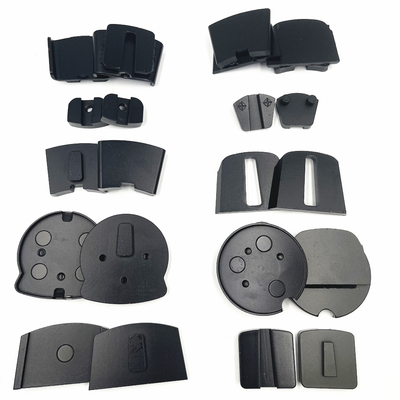 HTC EZ Change Slide On Adapter Holder Switch To Redi Lock Diamond Toolings