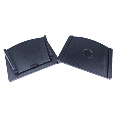 HTC EZ Change Slide On Adapter Holder Switch To Lavina Onfloor EDCO Slim-fit Trapezoid Grinding Shoes Diamond Toolings