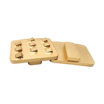 Husqvarna Redi Lock Compatible 9S Mini PCDs Concrete Terrazzo Floor Coverings Scrapers